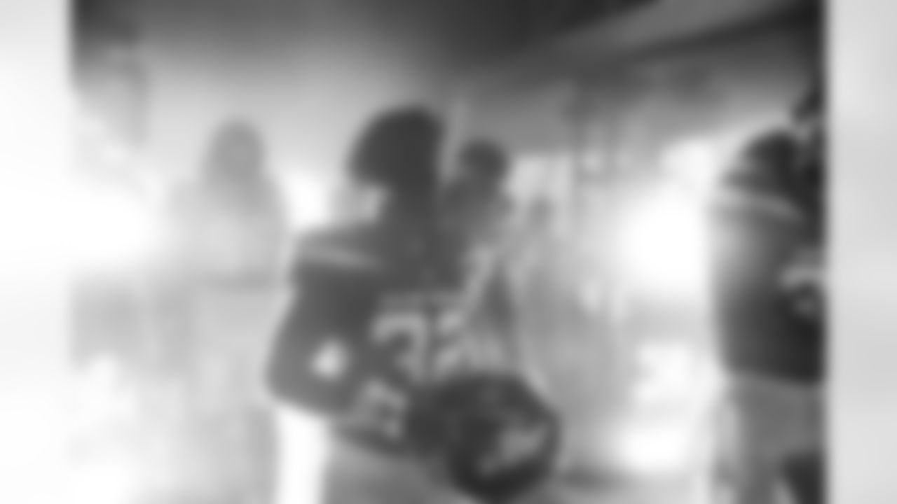 E_SNY_1046