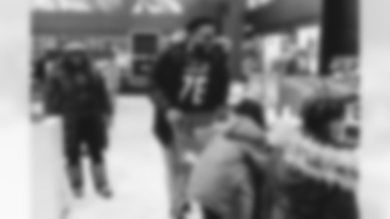 E_SS2_4332