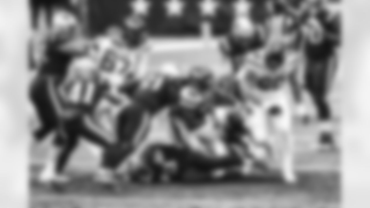 E_Jets_Pats_029