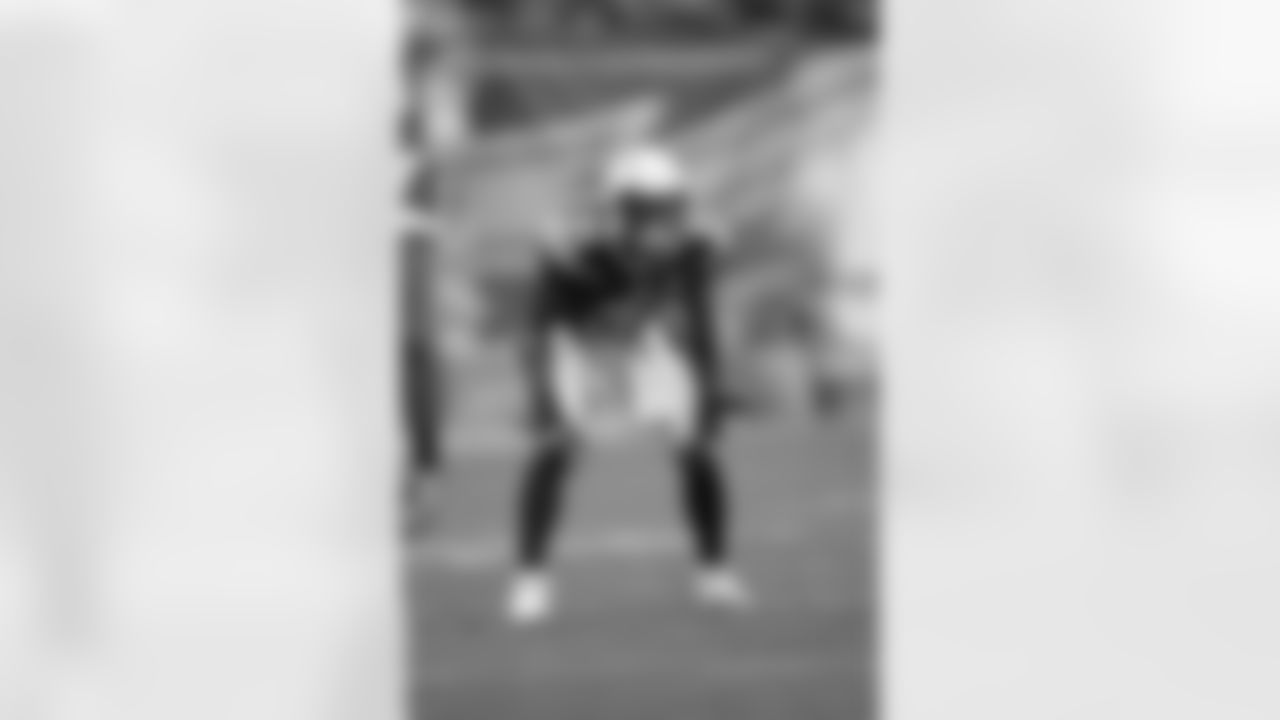 Antonio Cromartie Photos