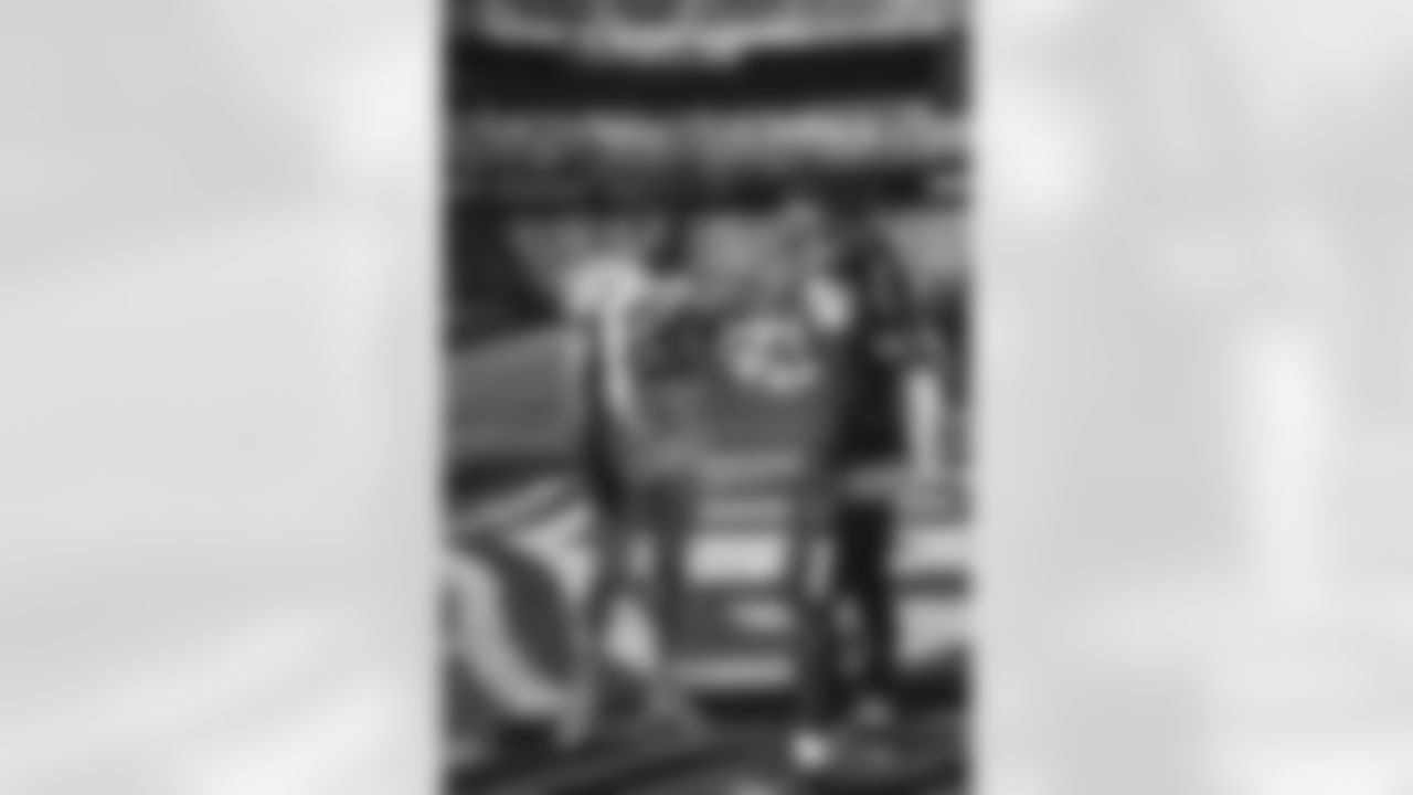 E_SZ1_3836