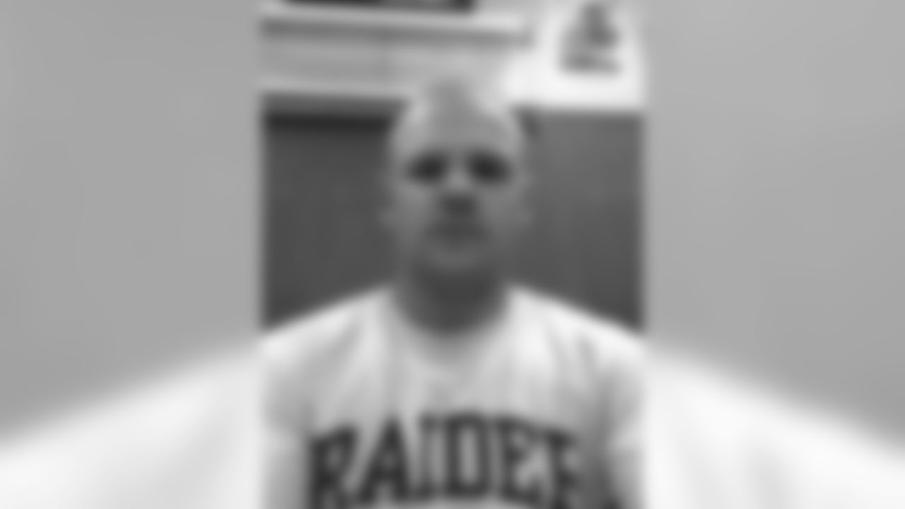 9/11: Jonathon Stack - Head Coach, Scotch Plains-Fanwood High School
