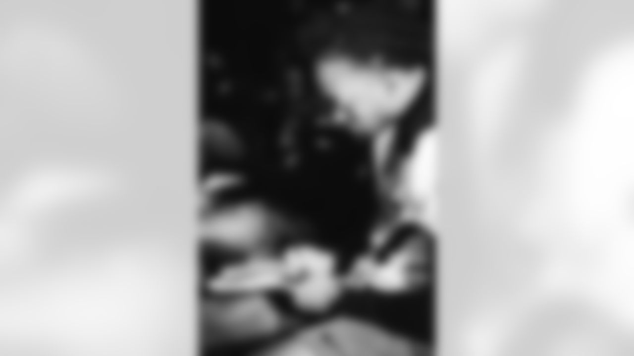 E_SA104391