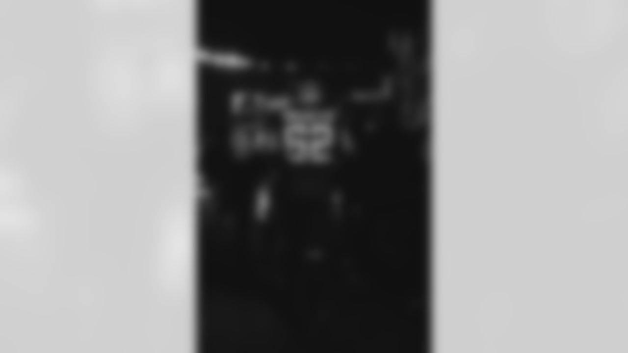 E_SZ1_0641