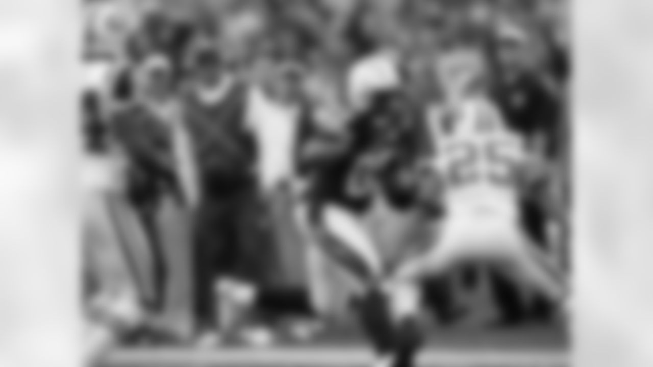 2009 Divisional Playoffs Jets At Chargers Photos