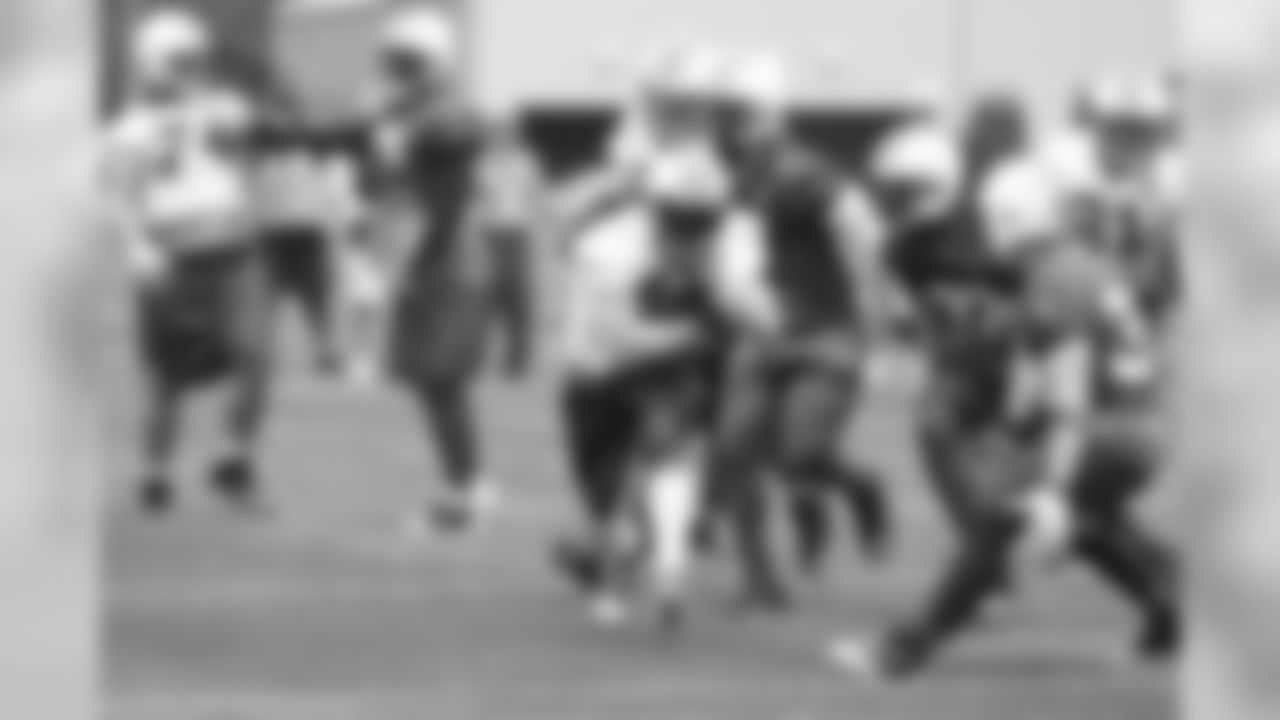 10 OTA Photos