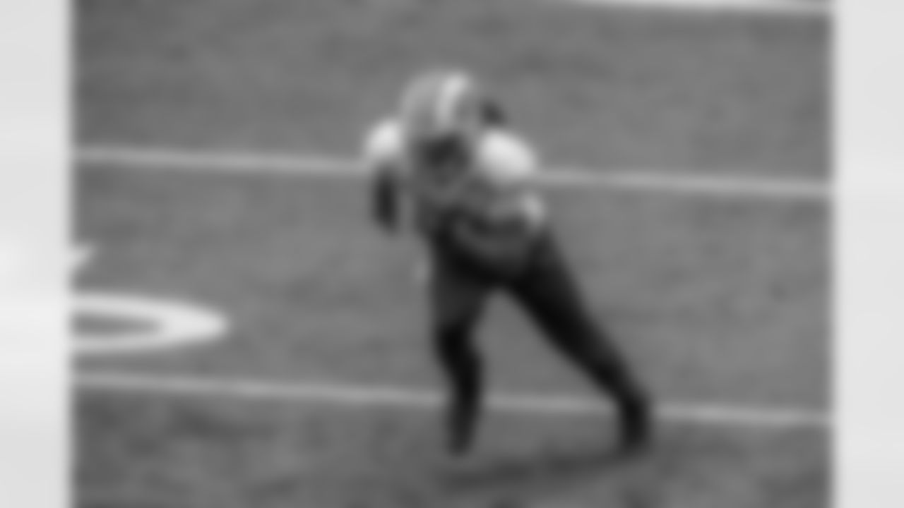 112818_Practice070