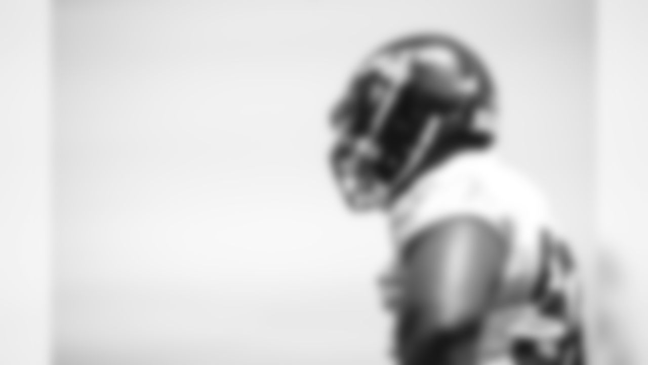 E_SZP_0016
