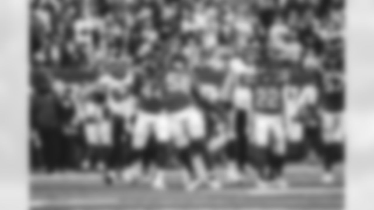 E_JB3_1805_1
