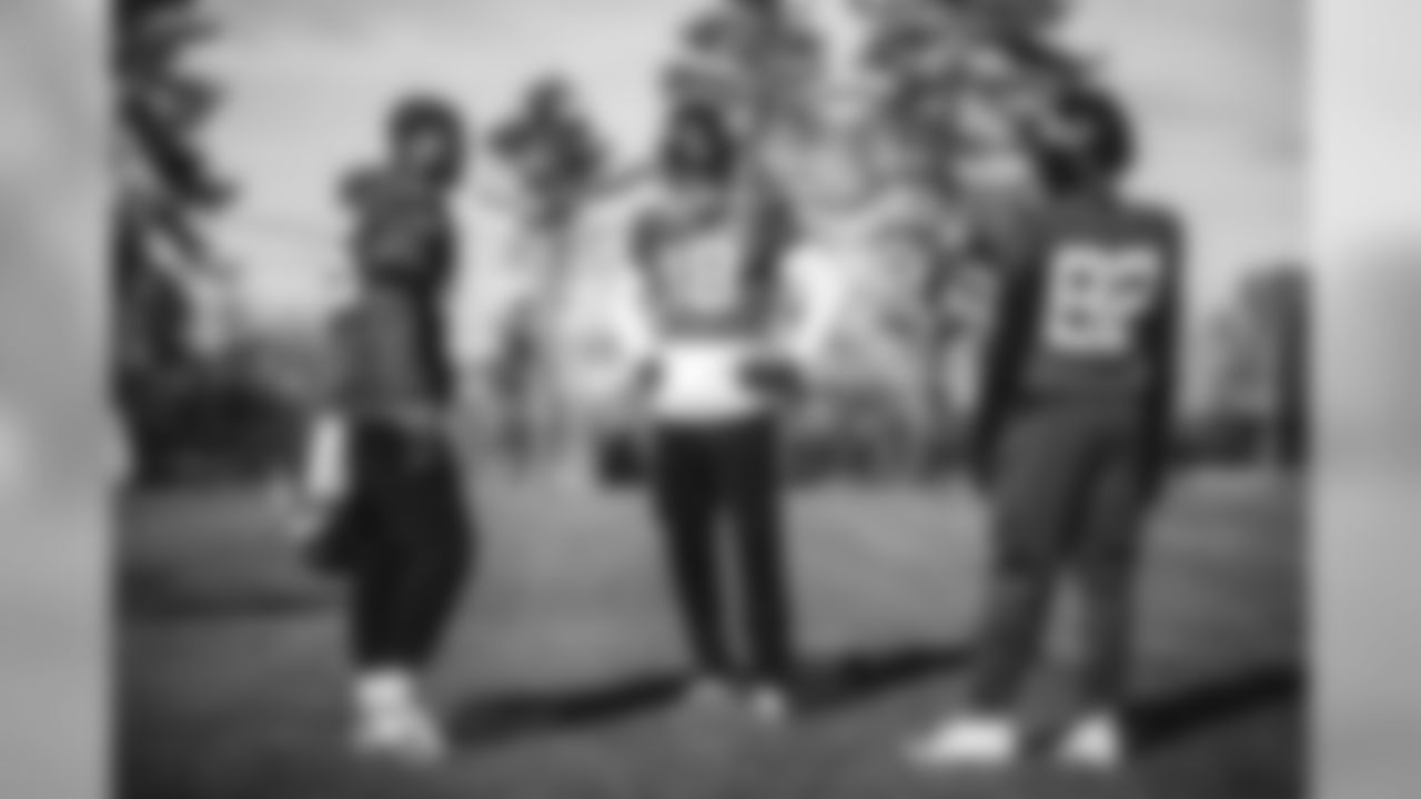 E_SNY_0134