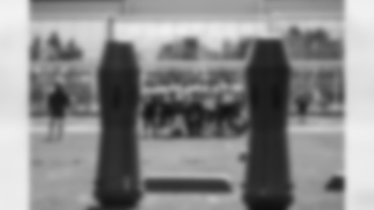 E_SZP_3019