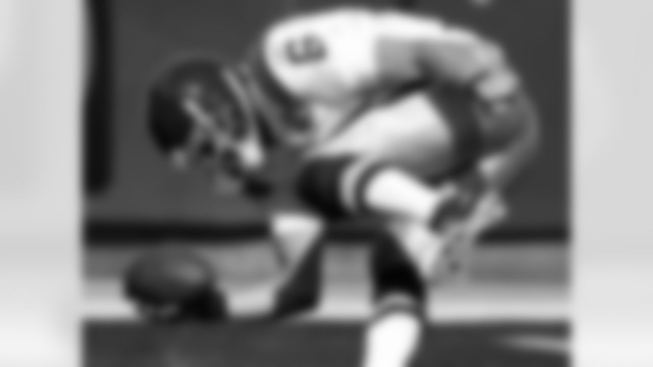 2009 Week 7 - Jets at Raiders Photos