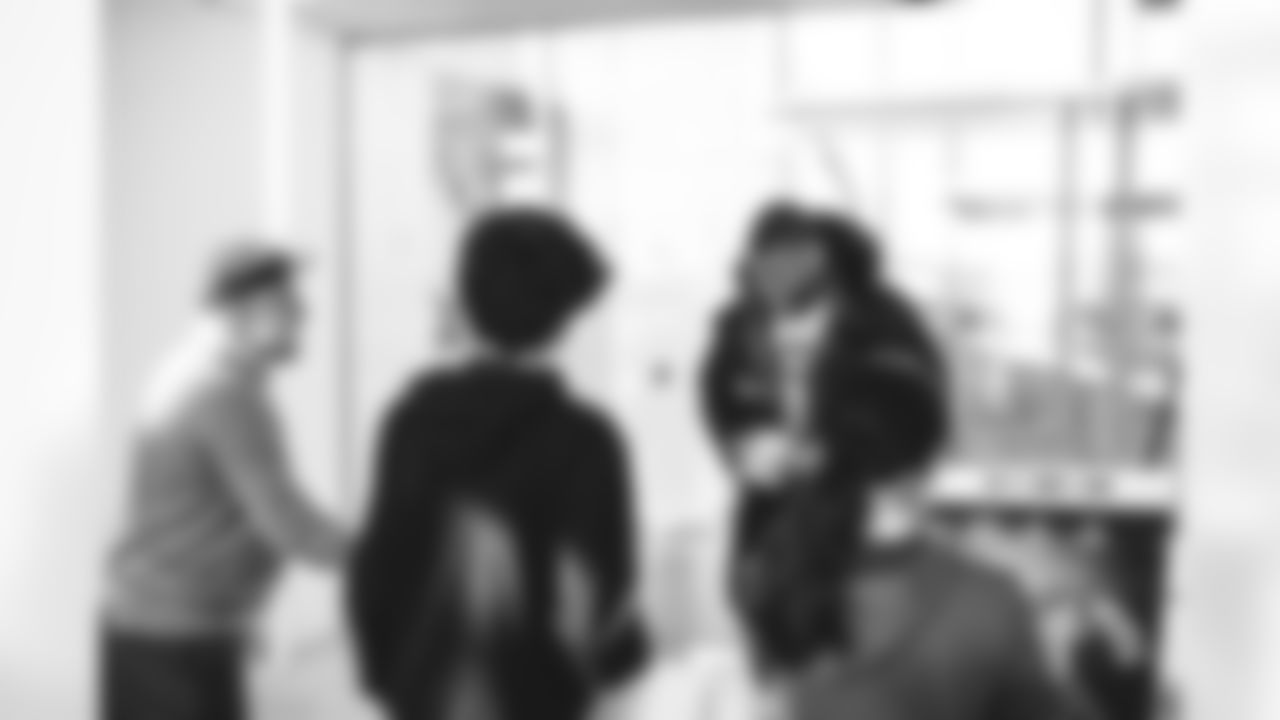 E_SNY_0056_1