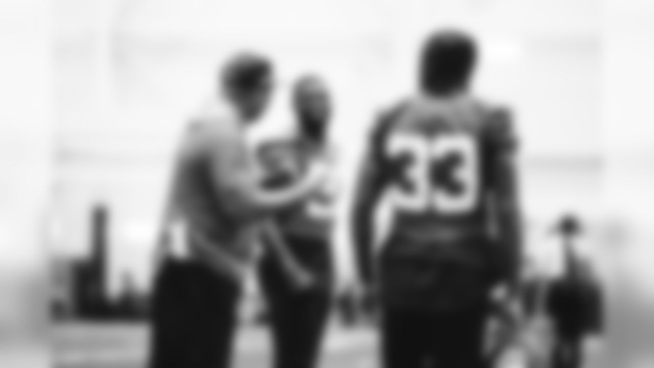 E_SNY_6240