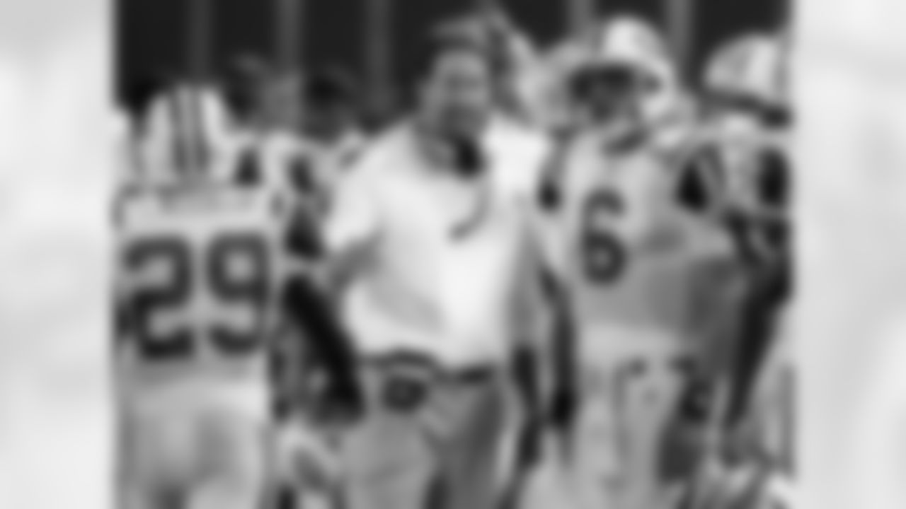 2009 Preseason Week 3 - Jets at Giants Photos