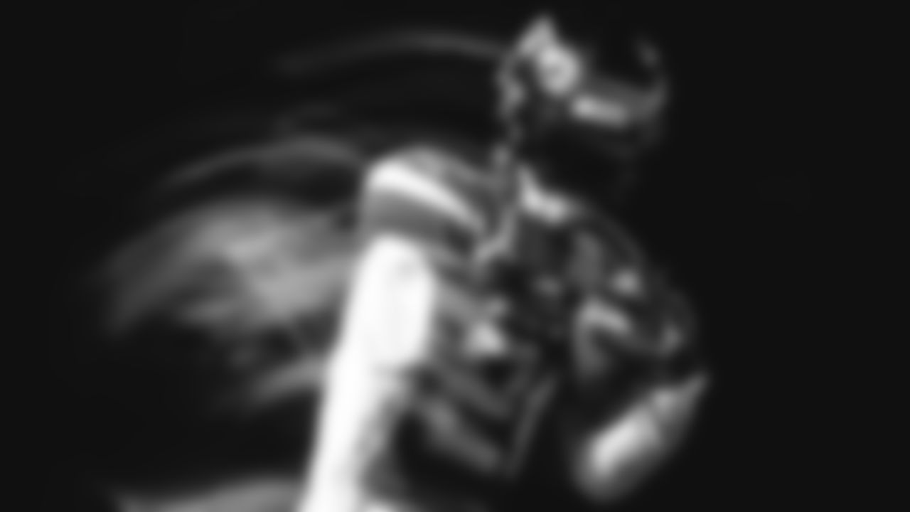 26 Le'Veon Bell, RB