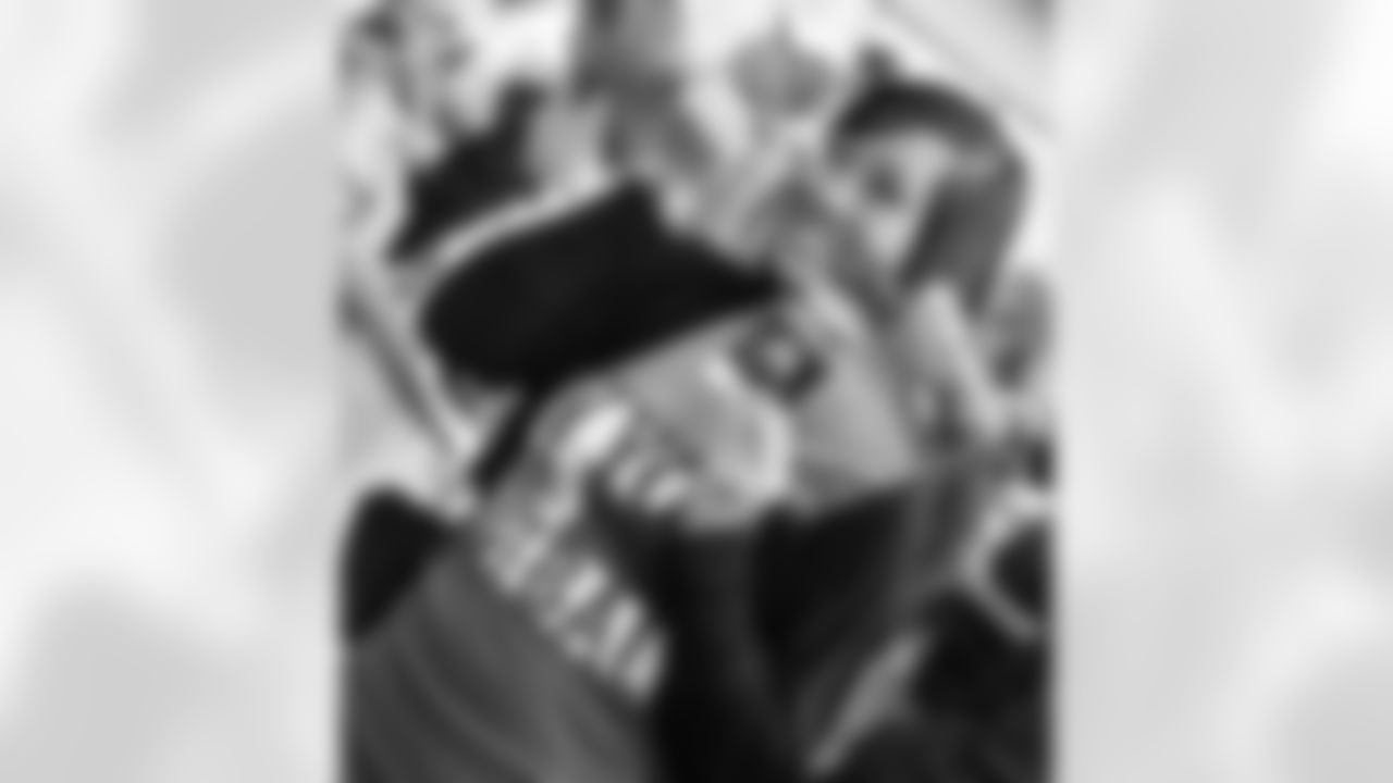 To save a photo right click on the image and select Save As.