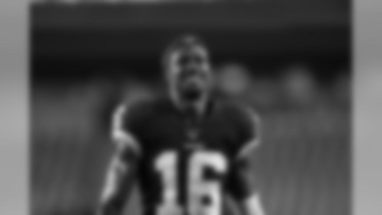 Jehu Chesson