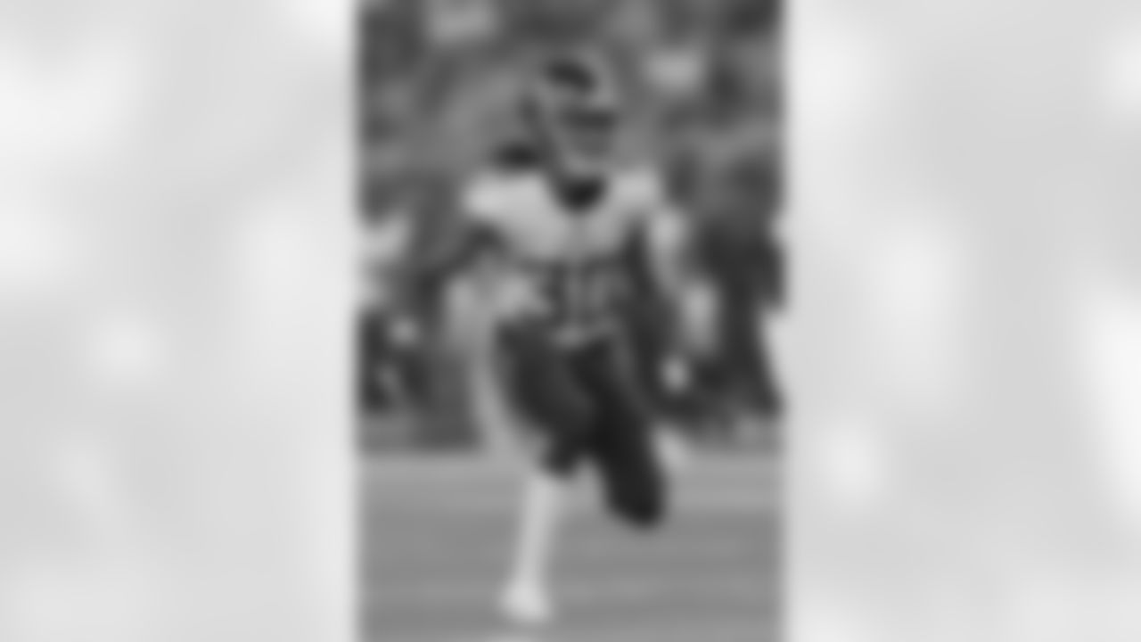S Tyreque Jones