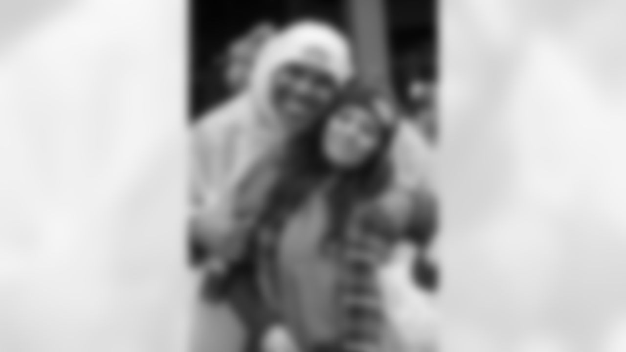NYJvCHI_QuickSelects_PG_0028