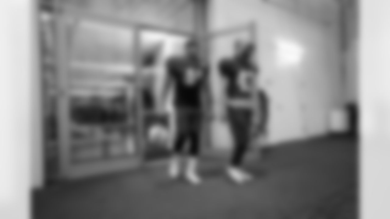 112818_Practice029