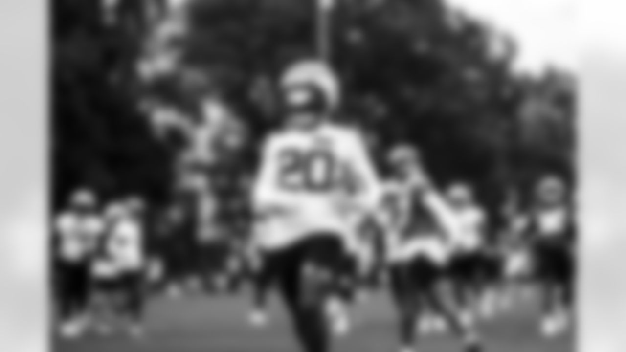 JB2_7268