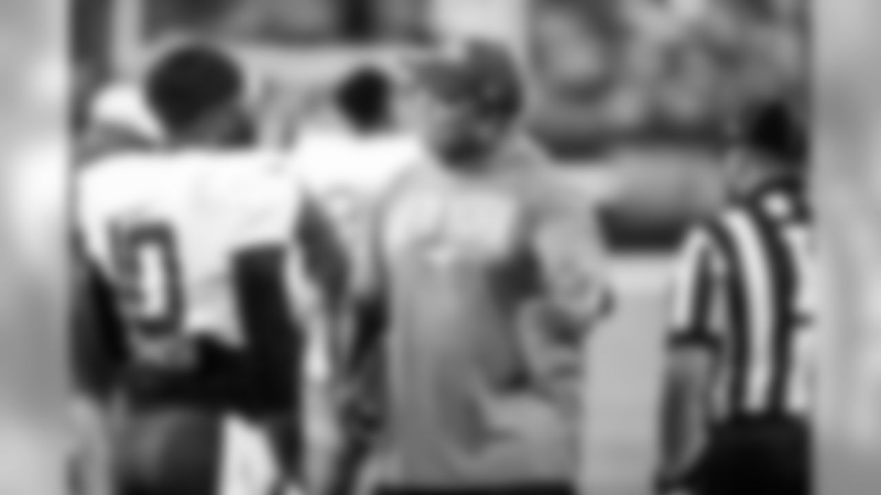 E_sny_4872