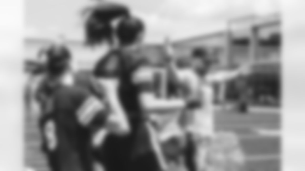 JB1_0429