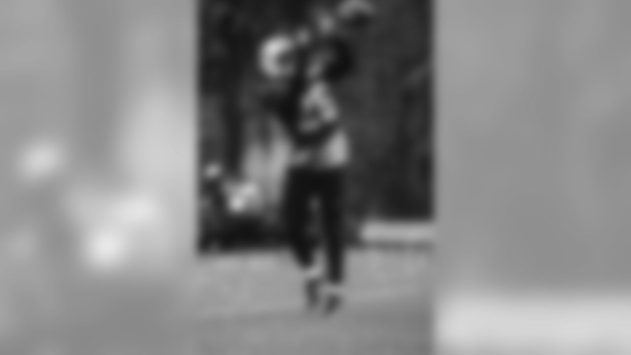 E_MK2_2452