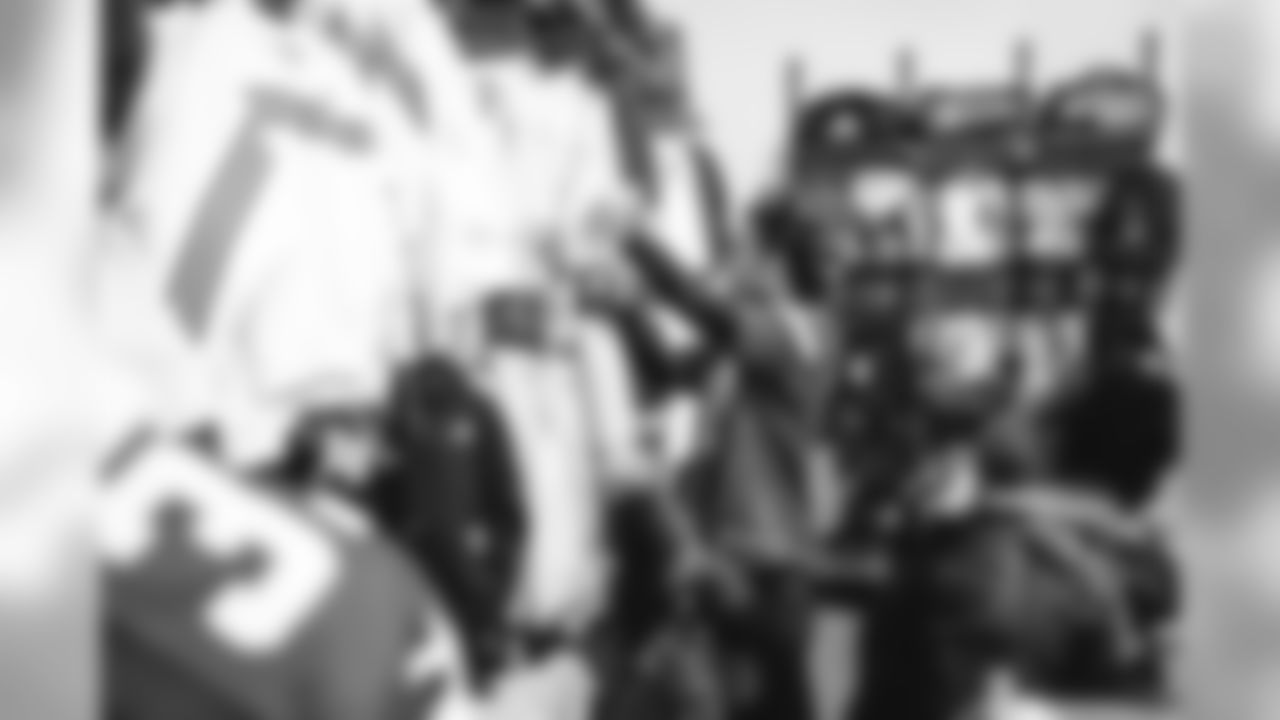 E_SNY_3451