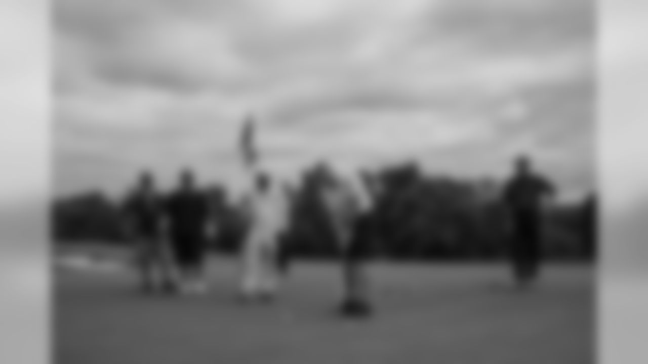 E_5D4_7080