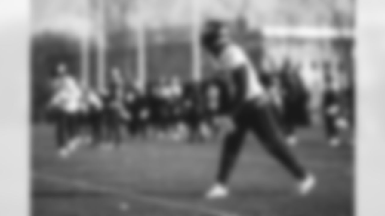 E_SS2_0804