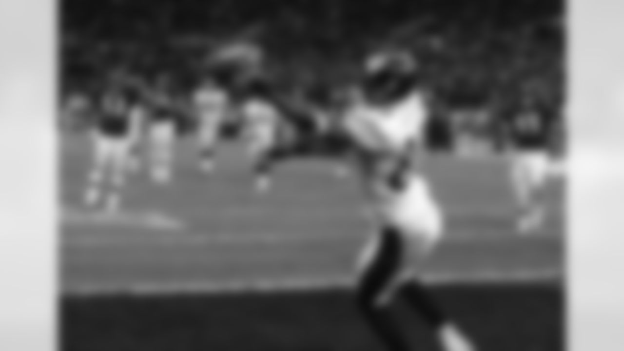 Plaxico Burress Photos