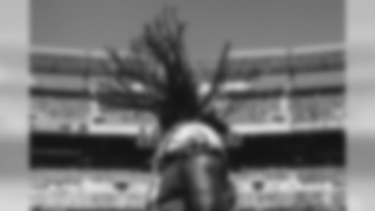E_MK2_0521