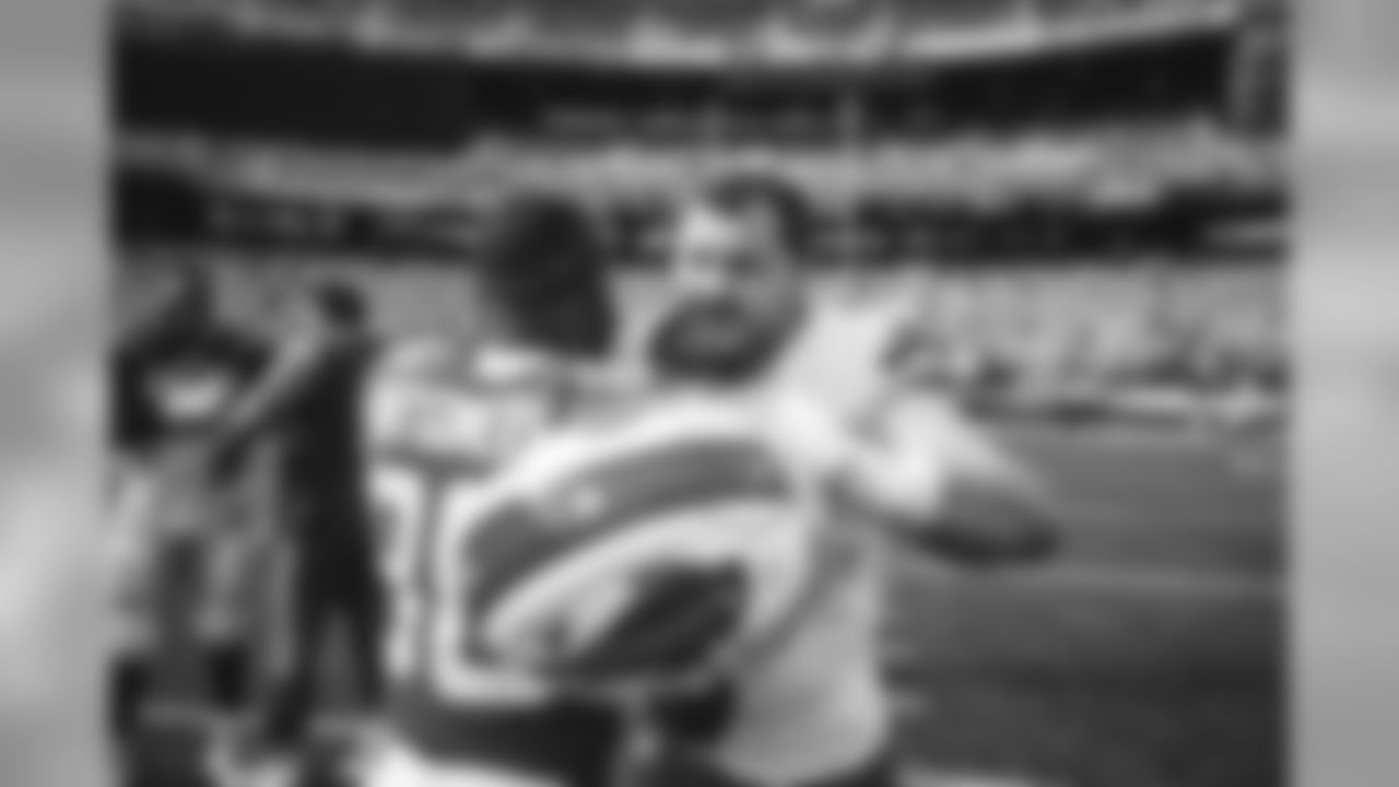 E_SNY_4039