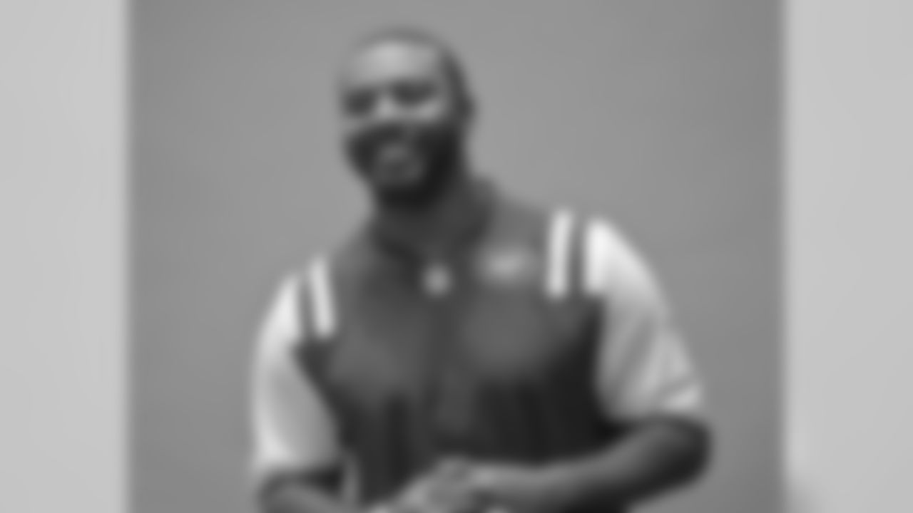Tajh Boyd