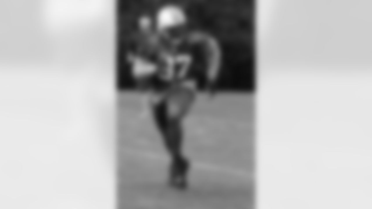 Calvin Pace
