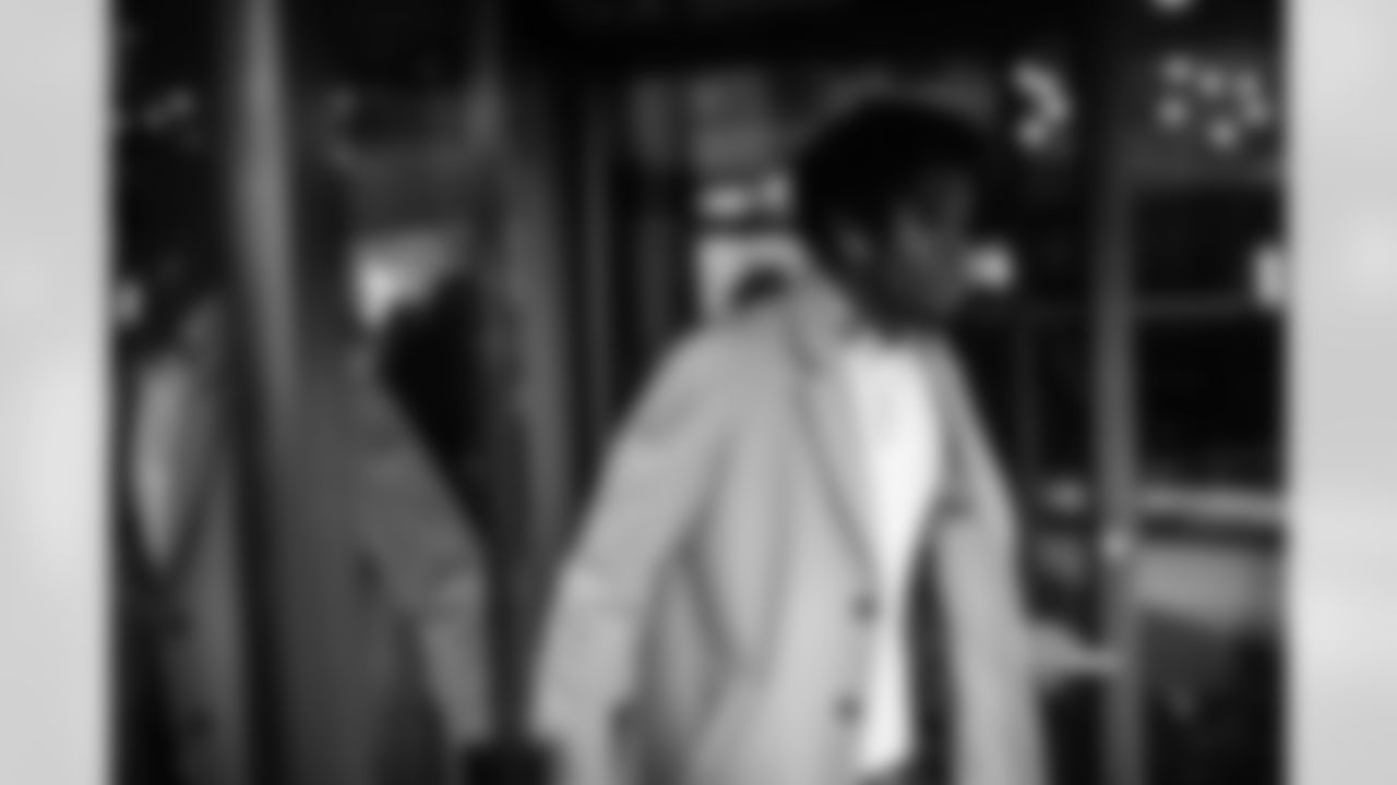 E_CPS10082