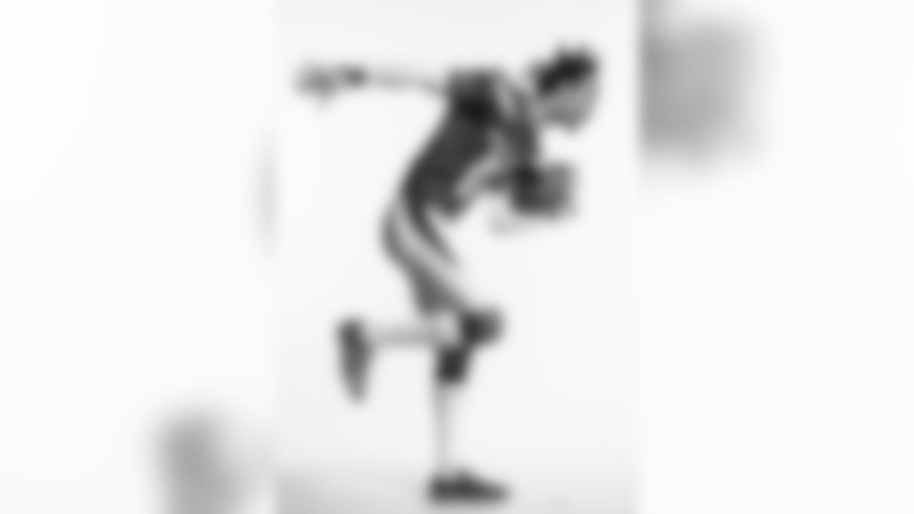 nyj11_190603_NY_JETS_0412