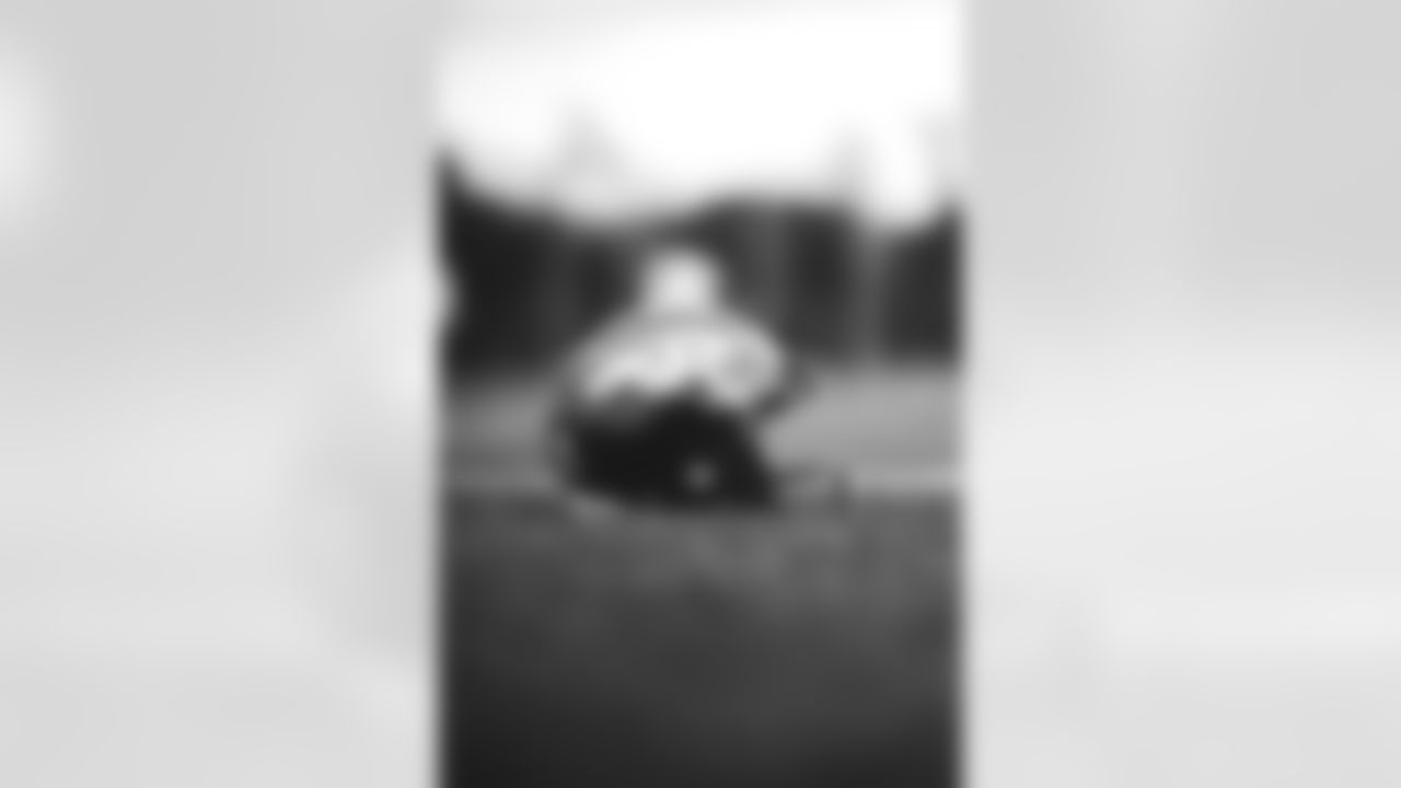 E_SZR_2344