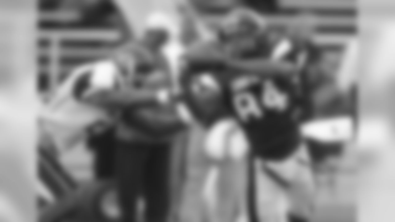 Jeremy Kerley