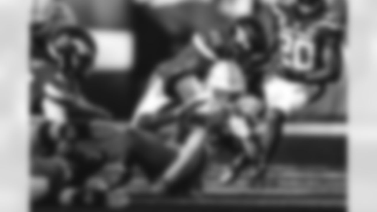 E_SZ1_0965
