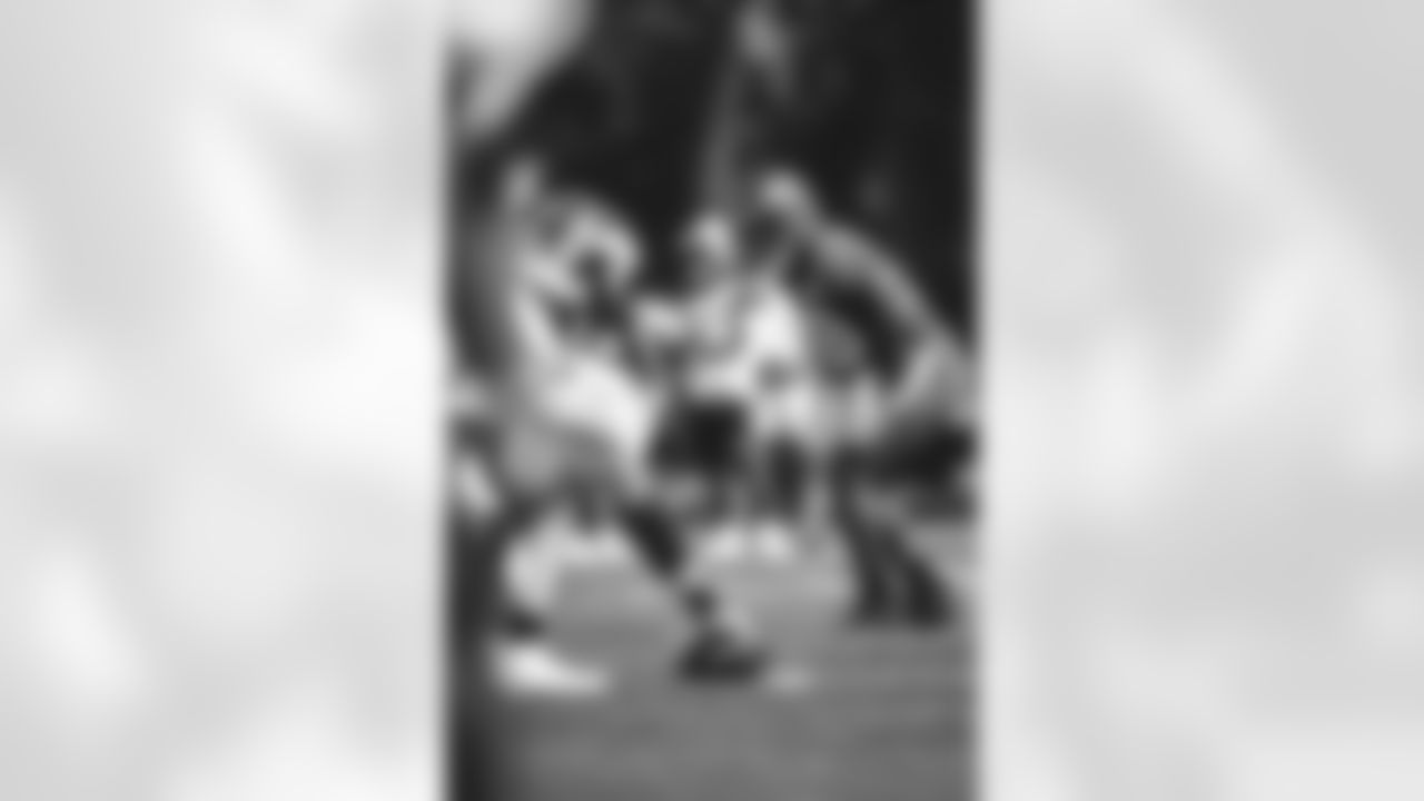 E_SNY_5453