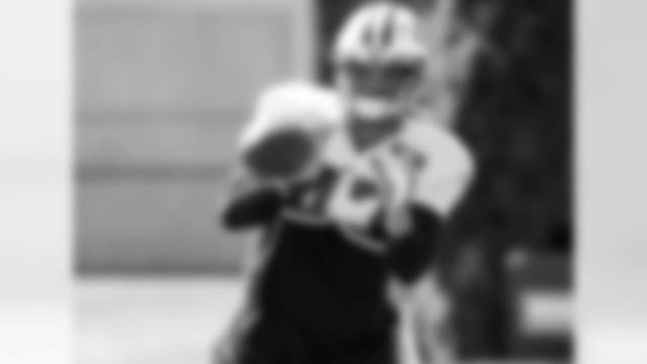 TE Kellen Davis