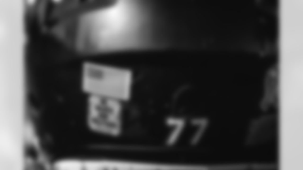 E_SZ1_0108