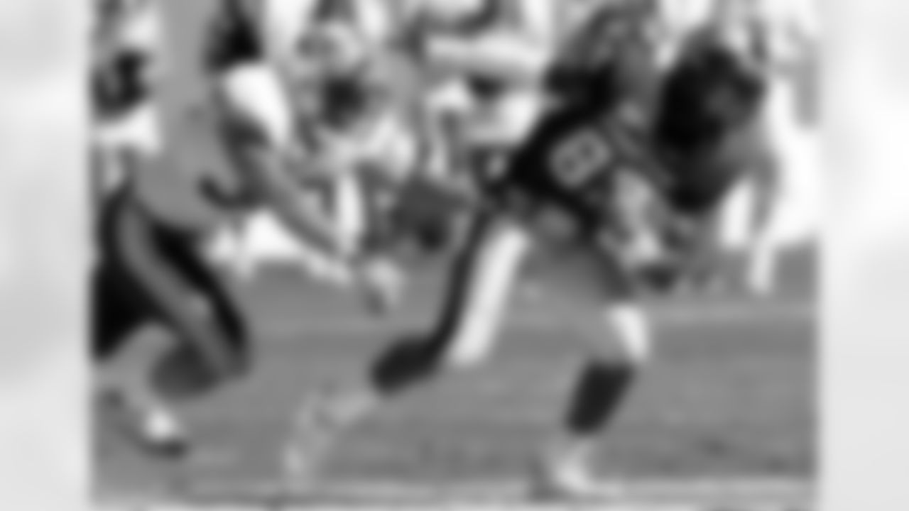 2011 Jets Draft Pick: Jeremy Kerley