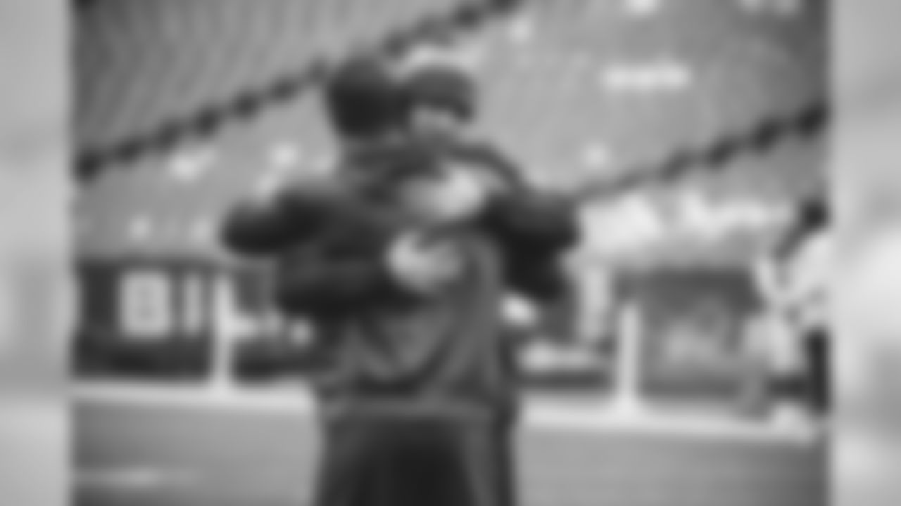 E_CPS20411