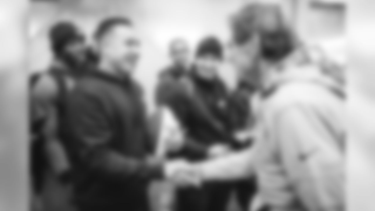 E_SNY_7303
