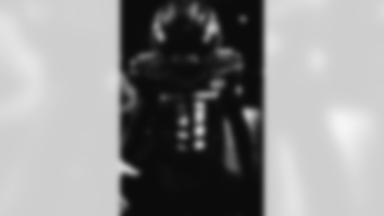 E_SZ1_0480