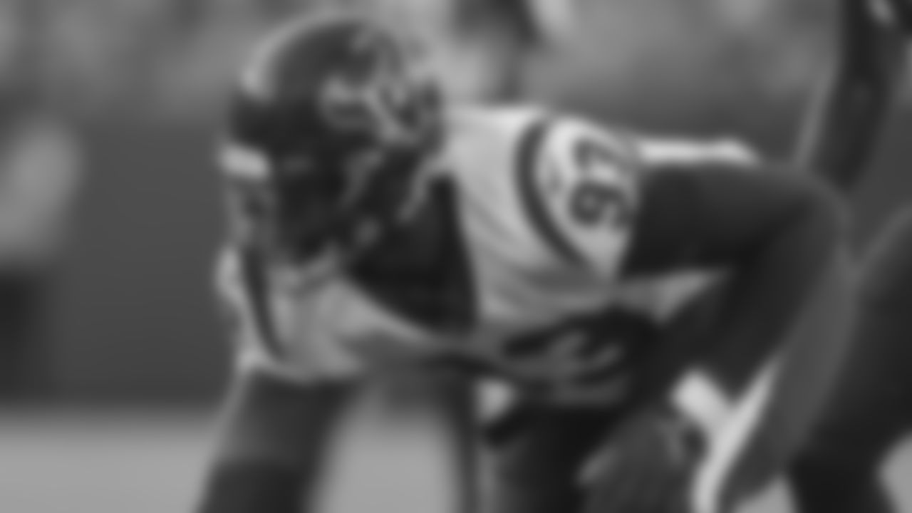 DE Shaq Lawson